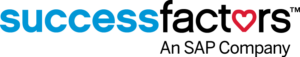 successfactors