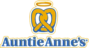 auntie-annes-logo-7569062B96-seeklogo.com