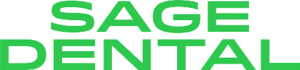 Sage Dental