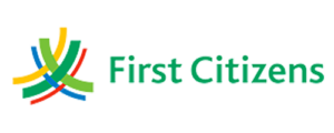 First Citizens
