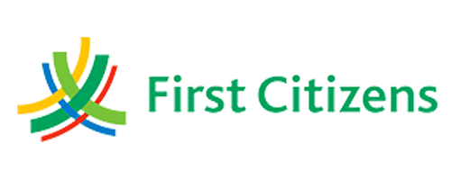 First Citizens