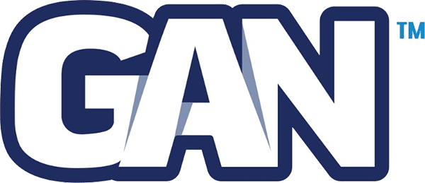 gan