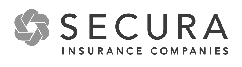 Secure Insurance