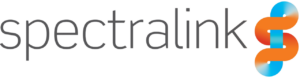 spectralink