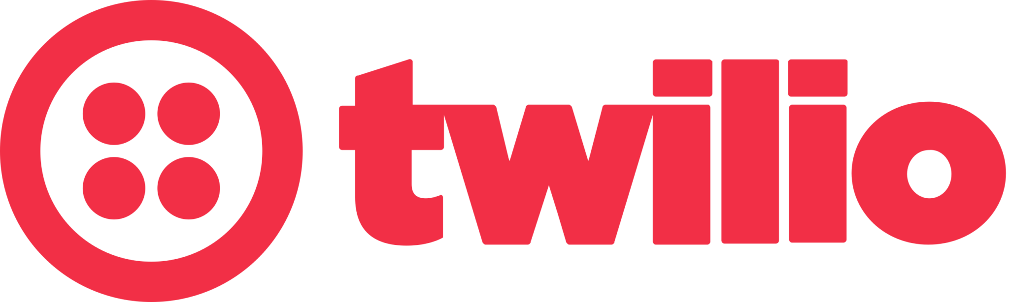 twilio_logo