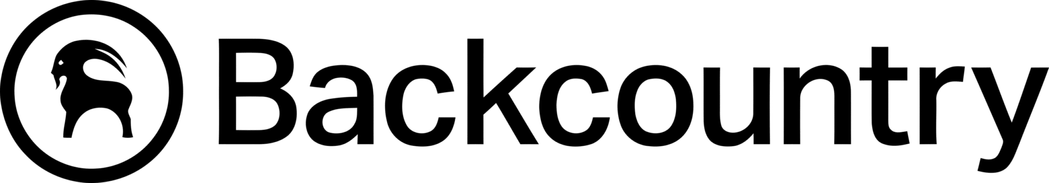 Backcountry Logo