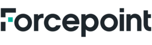 Forcepoint