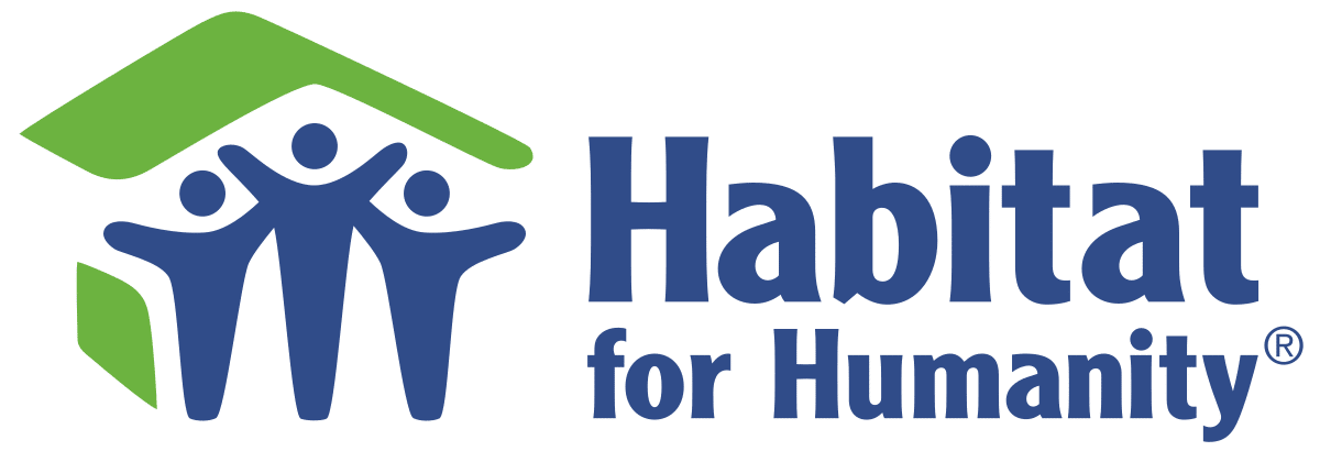 Habitat for humanity