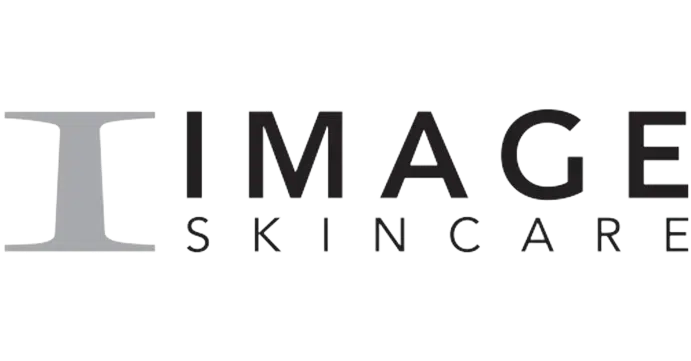 IMAGE-Skincare