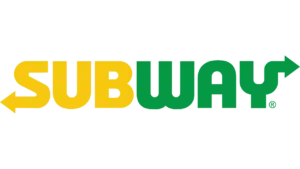 Logo-Subway