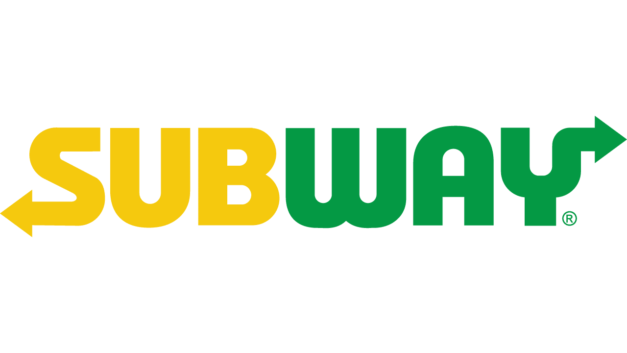 Logo-Subway