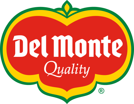 Fresh Del Monte Produce