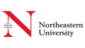 Northeastern-University