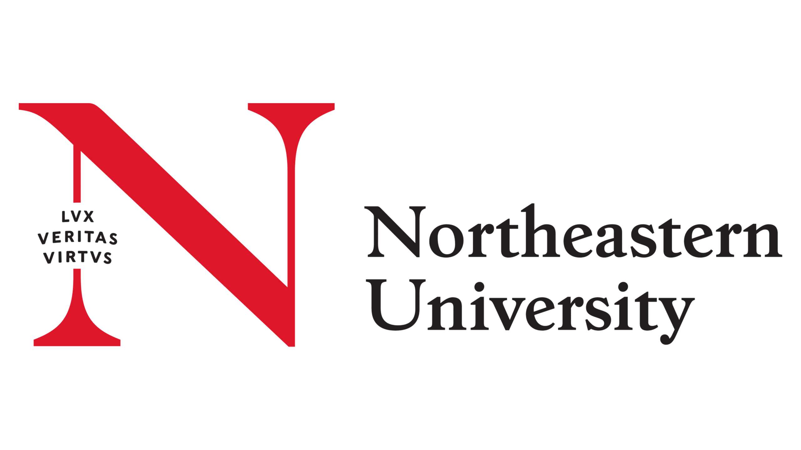 Northeastern-University