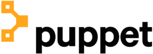 Puppet_transparent_logo.webp
