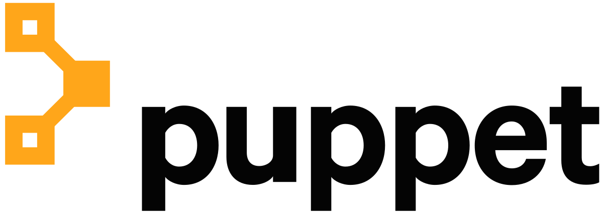 Puppet_transparent_logo.webp