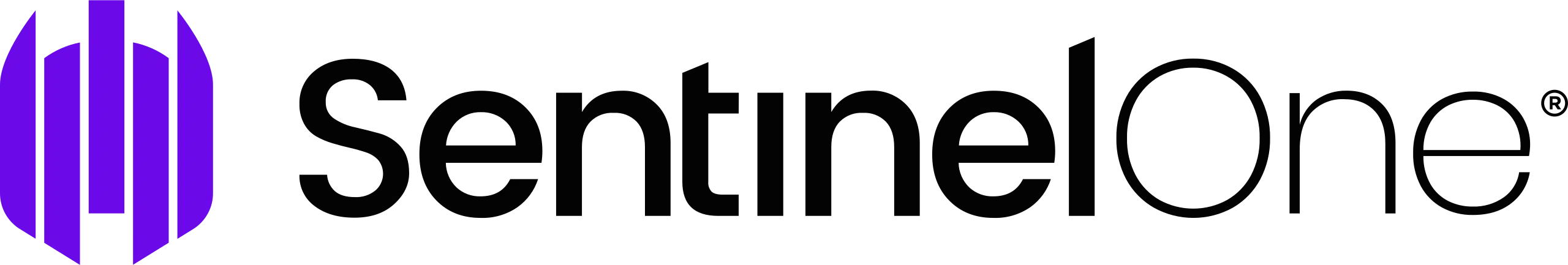 SentinelOne_logo.svg