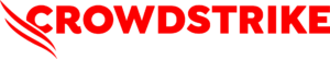 crowdstrike