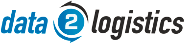 Data2Logistics