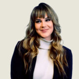 Fabiana Corredor