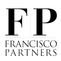 francisco_partners