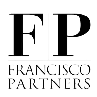 francisco_partners