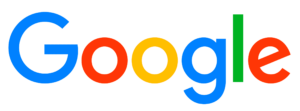 google_logo