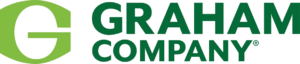 graham_company