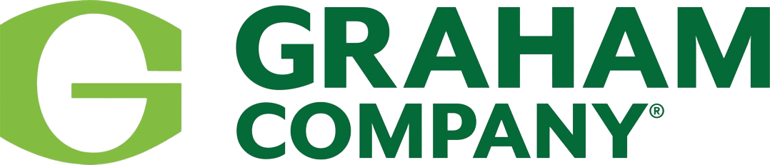 graham_company