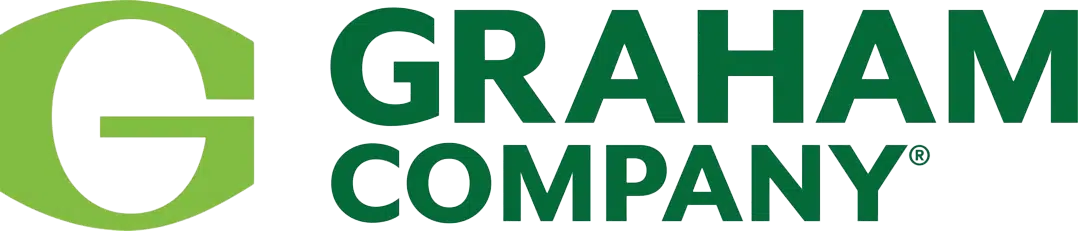 graham_company