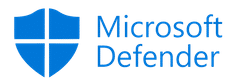 logo-microsoft-defender