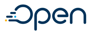 open international