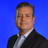 Ricardo Villeda