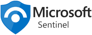 microsoft sentinel