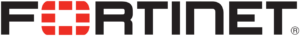 Fortinet_logo
