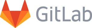 GitLab_logo.svg