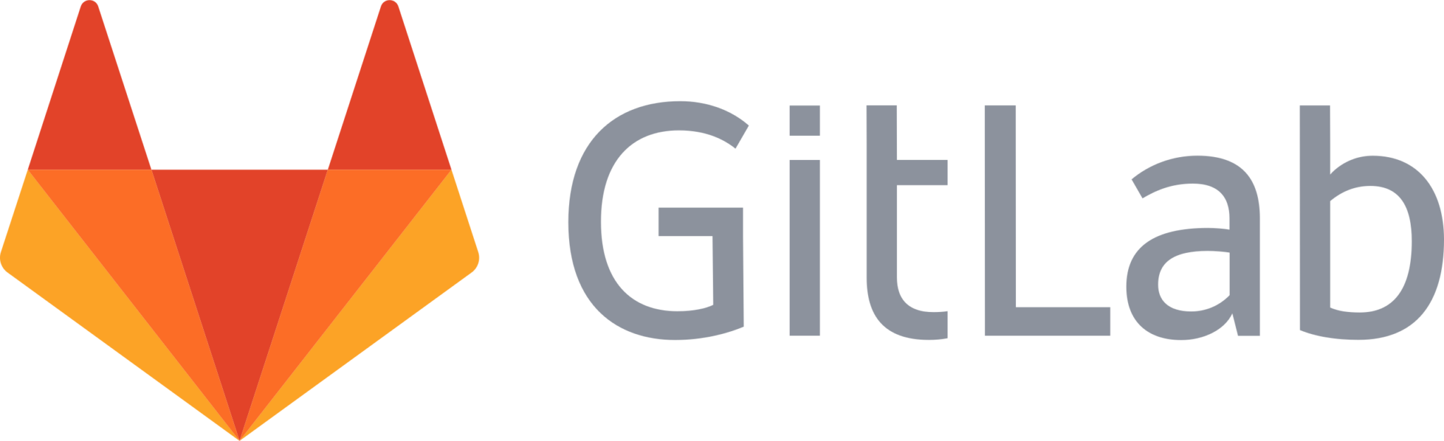 GitLab_logo.svg