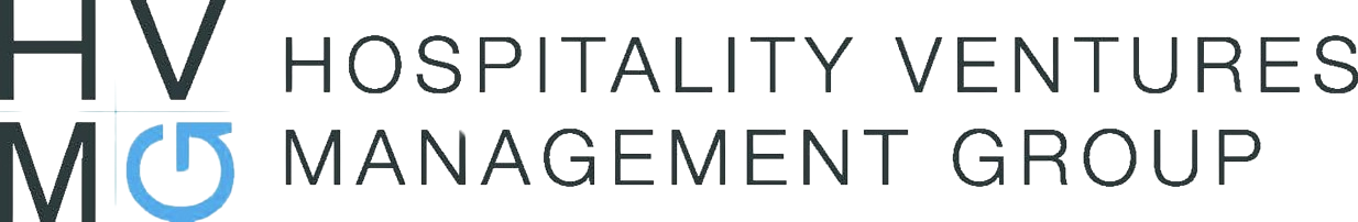 HVMG Hospitality Venture Management Group