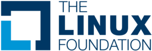 Linux_Foundation
