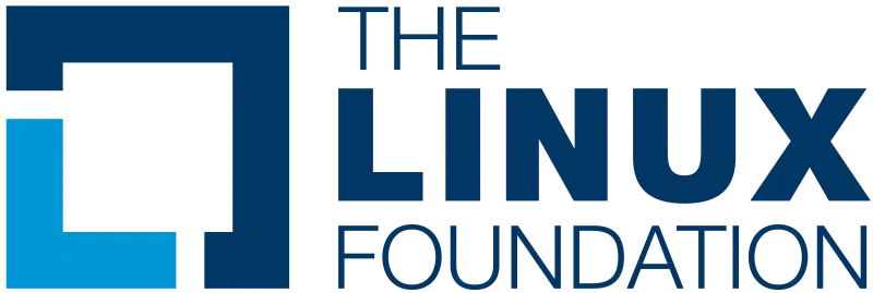 Linux_Foundation