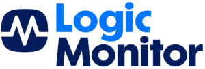 LogicMonitor