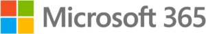 Microsoft_365_logo