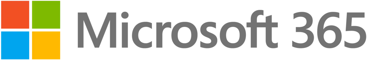 Microsoft_365_logo