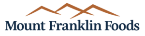 Mount Franklin Foods
