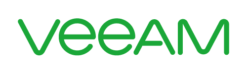 Veeam_logo