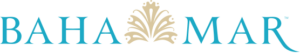 bahamar