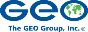 geogroup