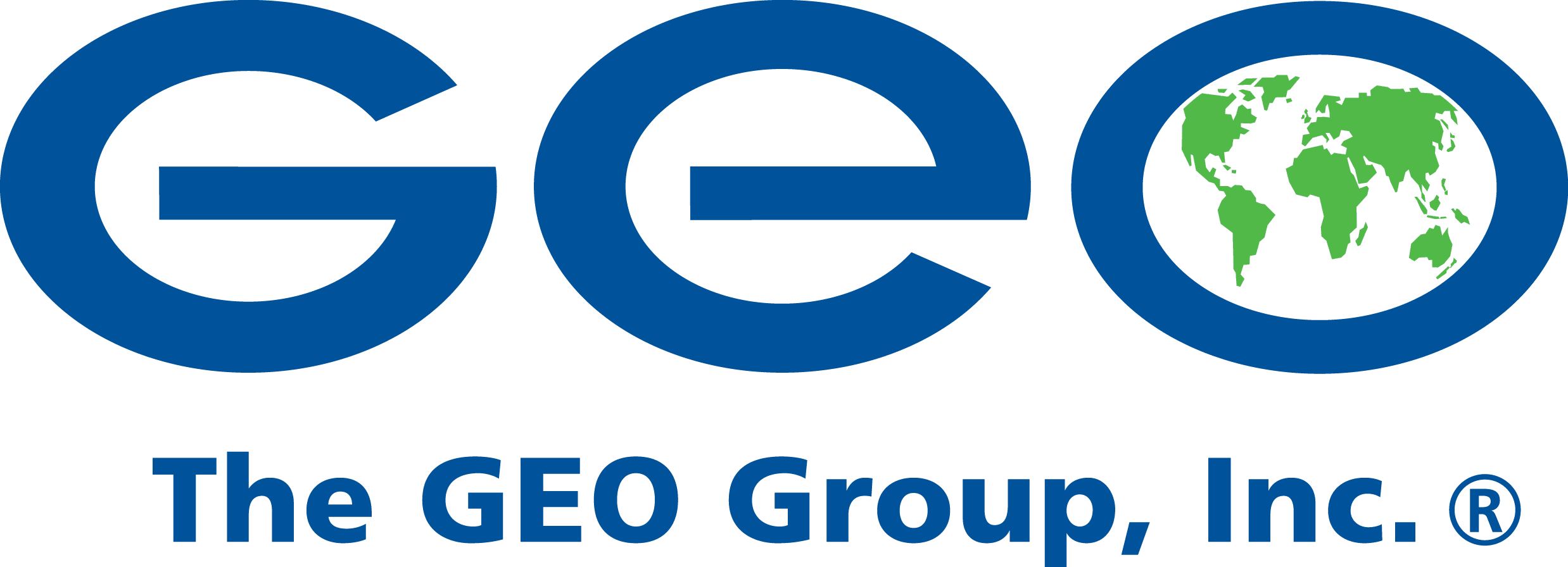 geogroup