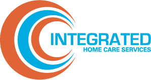 integrated home care services