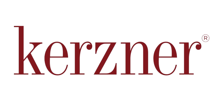 kerzner-removebg-preview